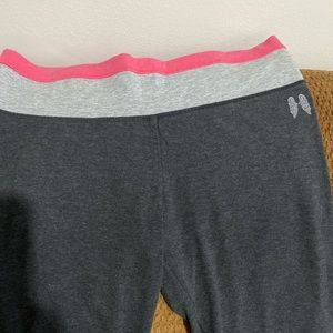 Victorias Secrets Leggings